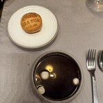 Sra Bua by Kiin Kiin - 