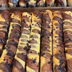 PICASSO Kasumori Honten