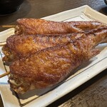 博多もつ鍋 徳永屋 総本店 - 