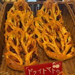 PICASSO Kasumori Honten