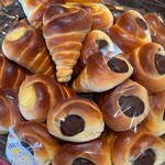 PICASSO Kasumori Honten