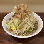 大ハマ研究所 - 