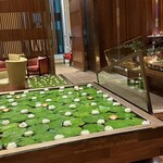 Sra Bua by Kiin Kiin - 