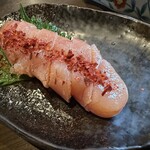 博多もつ鍋 徳永屋 総本店 - 