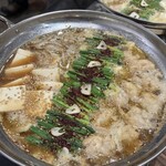 厚切りレアとんかつ やまとん - 