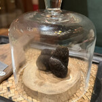 Sra Bua by Kiin Kiin - 