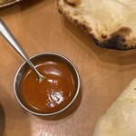 やっぱりインディア - 