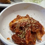 厚切りレアとんかつ やまとん - 