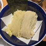 つけそば 神田 勝本 - 