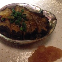 鉄板焼　一如 - 