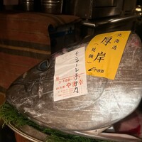 チニャーレエノテカ - 