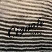 チニャーレエノテカ - 