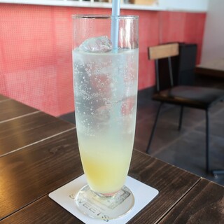 与八郎 カフェ&スイーツ_0