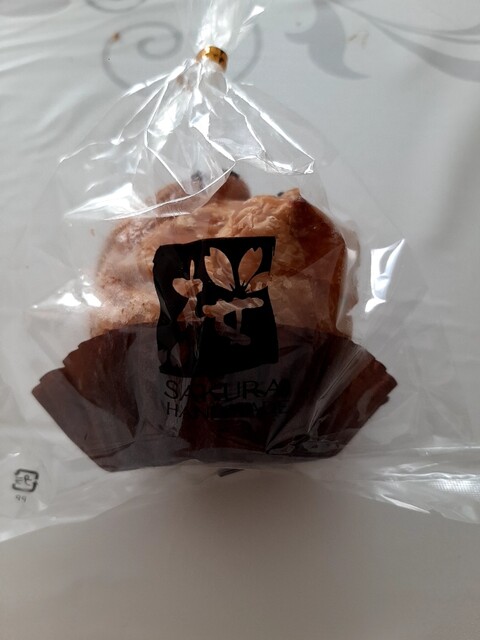 Sakura Coffee Ootorihon Ten photo 2