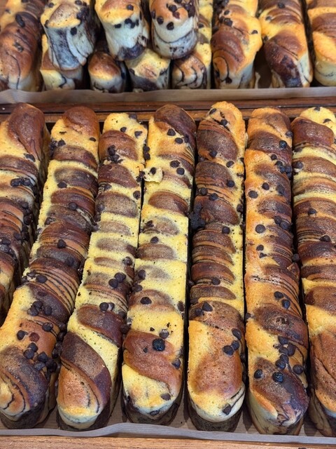 PICASSO Kasumori Honten photo 3