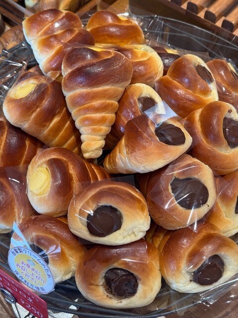 PICASSO Kasumori Honten photo 4