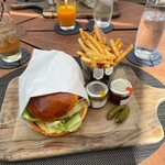 フォーシーズンズホテル京都 - 