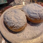 放課後駄菓子バー A-55 - 