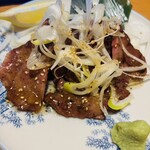 和風個室居酒屋 灯 有楽町日比谷店 - 