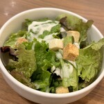 喫茶ビクトリヤ - 