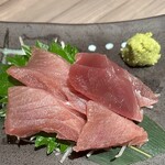 権兵衛 いろり屋 町田店 - 