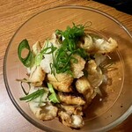 和み屋 有楽町店 - 