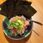 和み屋 有楽町店 - 