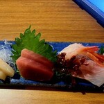 和み屋 有楽町店 - 