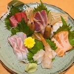 和風個室居酒屋 灯 有楽町日比谷店 - 