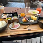 フォーシーズンズホテル京都 - 