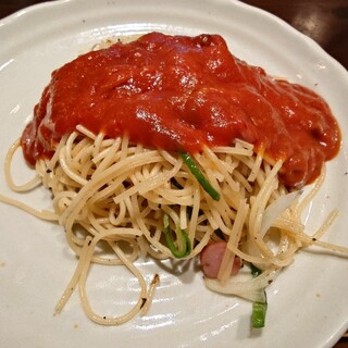 カフェヨロズ_1