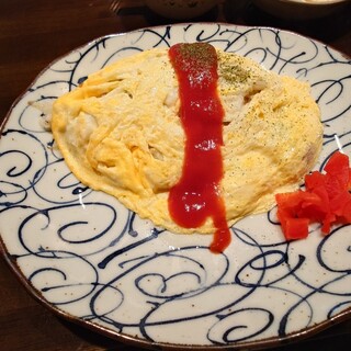 カフェヨロズ_0