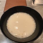 焼肉うしごろ 横浜店 - 