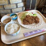 ラ・フェスタ - 