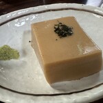 湯どうふ 竹むら - 