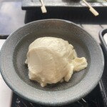 京鴨一羽買いと京のおばんざい 市場小路 ジェイアール京都伊勢丹店 - 