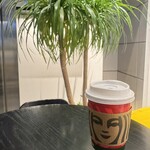 スターバックス コーヒー - 