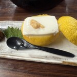 湯どうふ 竹むら - 