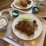 ラ・フェスタ - 