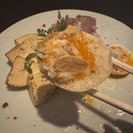 黒毛和牛と銀座牛タン専門 Kurosawa - 