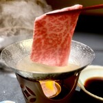 名古屋焼肉きらく - 