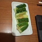大衆居酒屋 蔵之介 - 
