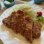 ラ・フェスタ - 