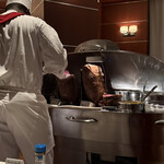 ロウリーズ・ザ・プライムリブ 大阪 - 