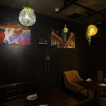 黒毛和牛と銀座牛タン専門 Kurosawa - 