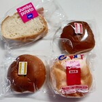 志津屋 - 料理写真: