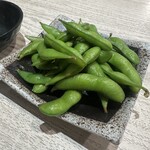 品川バードマン - 