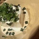 むろまち 加地 - 