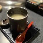 名古屋焼肉きらく - 