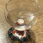 むろまち 加地 - 